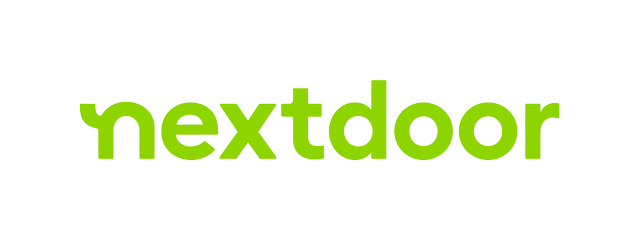 HJR Roofing recommendations on Nextdoor