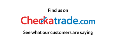 Checkatrade