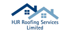 HJR Roofing