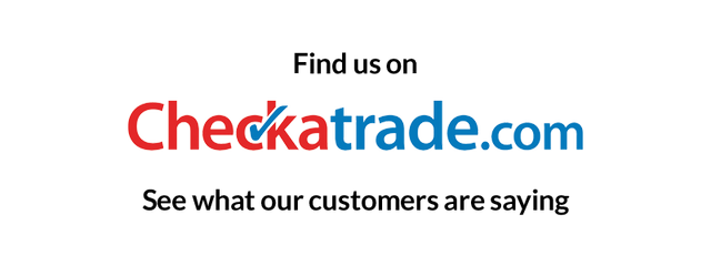 HJR Roofing reviews on Checkatrade